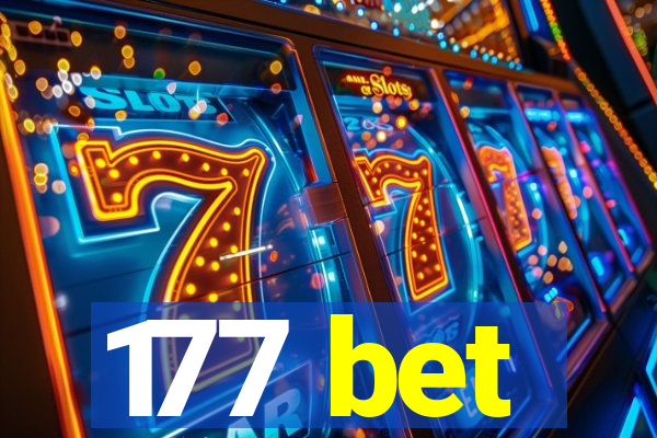 177 bet